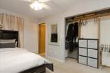 2630 Scotch Pine Drive - Photo 16