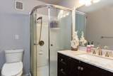 2630 Scotch Pine Drive - Photo 17