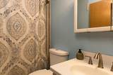 2630 Scotch Pine Drive - Photo 18