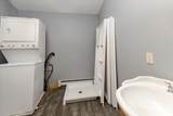 2630 Scotch Pine Drive - Photo 19