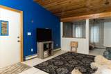 2630 Scotch Pine Drive - Photo 20