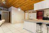 2630 Scotch Pine Drive - Photo 22