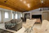 2630 Scotch Pine Drive - Photo 23