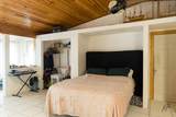 2630 Scotch Pine Drive - Photo 24