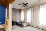 2630 Scotch Pine Drive - Photo 25