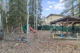 2630 Scotch Pine Drive - Photo 27