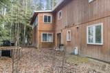 2630 Scotch Pine Drive - Photo 28