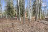 2630 Scotch Pine Drive - Photo 29
