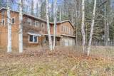 2630 Scotch Pine Drive - Photo 30
