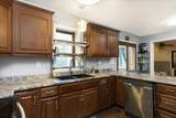 2630 Scotch Pine Drive - Photo 4
