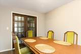 2630 Scotch Pine Drive - Photo 5