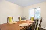 2630 Scotch Pine Drive - Photo 6