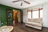 2630 Scotch Pine Drive - Photo 7