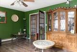 2630 Scotch Pine Drive - Photo 8