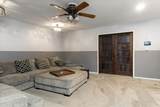 2630 Scotch Pine Drive - Photo 9