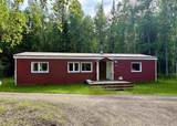 653 Florence Street - Photo 1