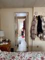 653 Florence Street - Photo 10