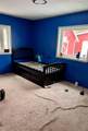 653 Florence Street - Photo 11