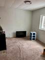 653 Florence Street - Photo 12