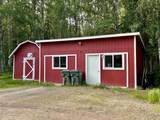 653 Florence Street - Photo 13