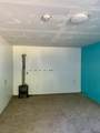 653 Florence Street - Photo 14