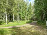 653 Florence Street - Photo 16