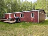 653 Florence Street - Photo 3