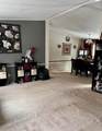 653 Florence Street - Photo 5