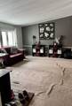 653 Florence Street - Photo 6