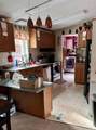 653 Florence Street - Photo 7