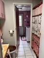 653 Florence Street - Photo 8