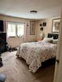 653 Florence Street - Photo 9