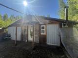 419 Grange Hall Road - Photo 1