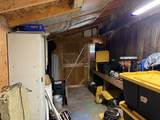419 Grange Hall Road - Photo 10