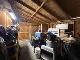419 Grange Hall Road - Photo 12