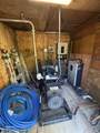 419 Grange Hall Road - Photo 13