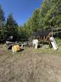 419 Grange Hall Road - Photo 14
