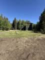 419 Grange Hall Road - Photo 15