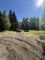 419 Grange Hall Road - Photo 16