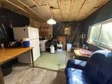 419 Grange Hall Road - Photo 5