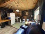 419 Grange Hall Road - Photo 6