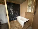 419 Grange Hall Road - Photo 7