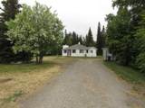 5166 Richardson Highway - Photo 1
