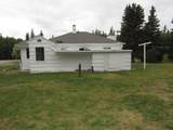 5166 Richardson Highway - Photo 10