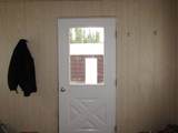 5166 Richardson Highway - Photo 11