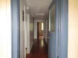 5166 Richardson Highway - Photo 12