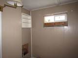 5166 Richardson Highway - Photo 13