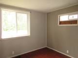 5166 Richardson Highway - Photo 17
