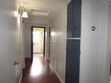 5166 Richardson Highway - Photo 19