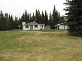 5166 Richardson Highway - Photo 2